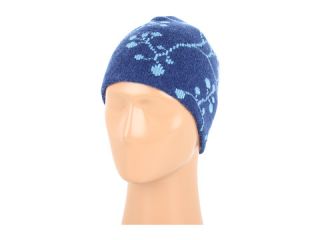 Outdoor Research Reversible Oracle Beanie $30.99 $34.00 SALE