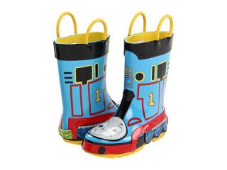 Western Chief Kids Thomas The Train Rainboot (Infant/Toddler/Youth) $ 