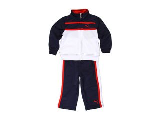 puma kids promo tricot set infant $ 48 00 adidas
