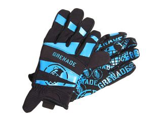 thermarator glove $ 26 99 $ 30 00 sale