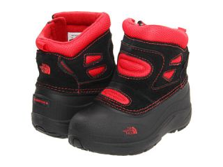 infant bootie infant $ 26 99 $ 30 00 sale