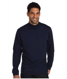 fitzwell jersey mockneck $ 27 99 $ 31 00 sale