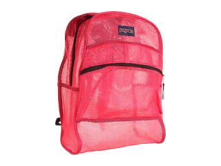 jansport mesh pack $ 26 99 $ 29 99 rated
