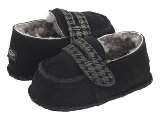 boot softsole toddler youth $ 27 95 