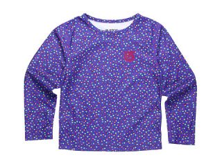 Burton Kids Girls Minishred Top (Toddler/Little Kids) $29.95