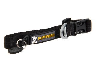 ruffwear flat out leash $ 29 95 