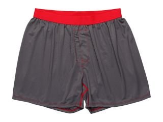 patagonia silkweight solid boxers $ 29 00 