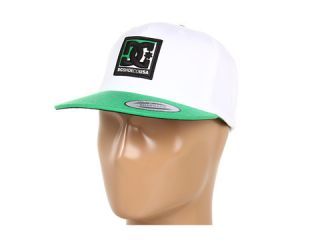 new era hat $ 29 99 $ 33 00 sale