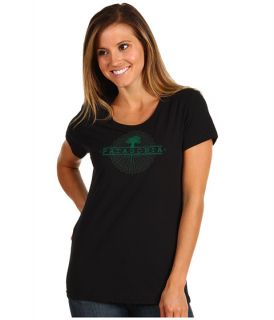 patagonia tree logo t shirt $ 31 99 $ 35