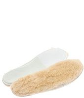 UGG Ugg Insole Replacements (Womens) $15.00 