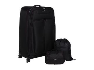 Samsonite Hyperspace 30.5 Spinner    BOTH 