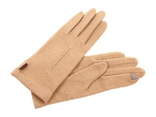   Design Echo Touch Basic Glove $26.99 $30.00 