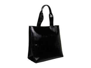 LOVE Moschino Women Bags” 