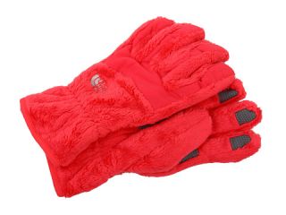   Womens Denali Thermal Glove $31.99 $35.00 