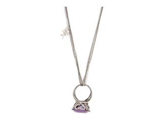   To Betsey Engagement Ring 31 Long Necklace $50.99 $56.00 SALE