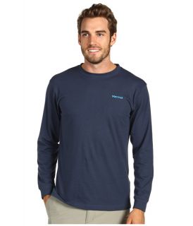 Marmot Marmot® Slope L/S Tee $31.99 $35.00 SALE