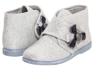 cienta kids shoes 108 048 infant toddler $ 33 99