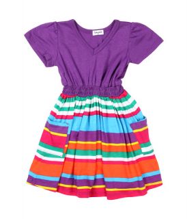 jingle dress infant $ 32 99 $ 36 00 sale