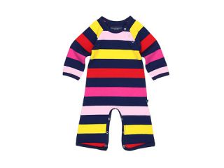 Toobydoo Girls Bootcut Jumpsuit (Infant) $32.99 $41.00 SALE