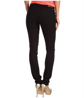 Lucky Brand Sofia Skinny in 32 Black Rinse $62.99 $99.00 Rated 5 