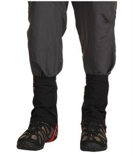Outdoor Research Rocky Mountain Low Gaiters $32.50  
