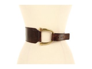   Simpson Casual Hip Belt With Pull Back Closure $33.99 $42.00 SALE