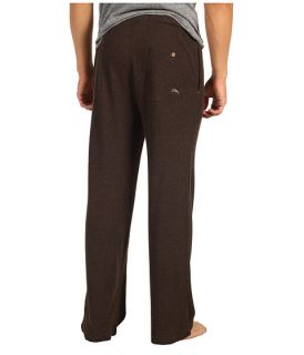 Tommy Bahama Cotton Modal Thermal Pant    BOTH 
