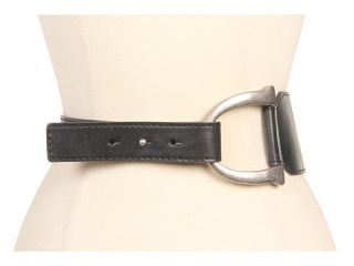   Simpson Casual Hip Belt With Pull Back Closure $33.99 $42.00 SALE