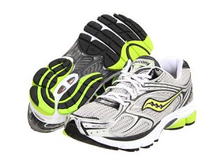 Saucony PowerGrid™ Triumph 9 $104.36 $115.95 