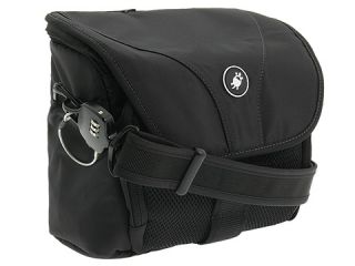 Pacsafe CamSafe™ 100 Camera Shoulder Bag    