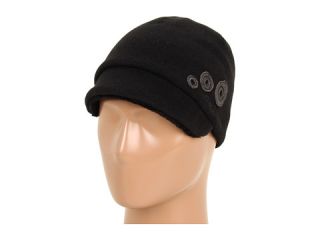 Outdoor Research Yurt Cap $34.00 Outdoor Research Igneo Facemask 