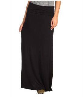 lucy love solid canyon skirt $ 34 99 $ 38