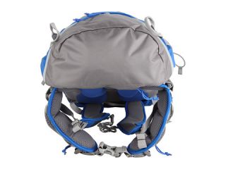 Kelty Fury 35L    BOTH Ways