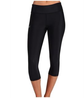 Under Armour HeatGear® Lunge 17 Capri $37.99 