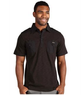 sew radar polo $ 35 99 $ 39 50 sale