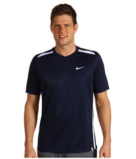   Dri FIT UV N.E.T. Tennis Shirt $34.99 $38.00 