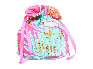 Lilly Pulitzer It´s a Cinch Jewelry Pouch $38.00