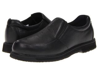 propet maxigrip slip on $ 84 95 new polo ralph