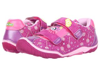 Stride Rite SRT Abby Cadaby 2.0 (Infant/Toddler) $38.99 $48.00 SALE