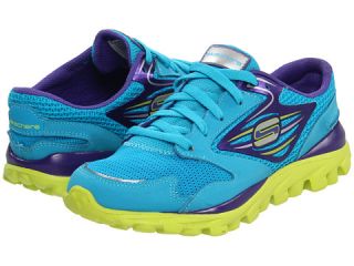   GO Run 80651L (Toddler/Youth) $39.99 $48.99 