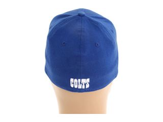 New Era Indianapolis Colts TD Classic 39THIRTY™    