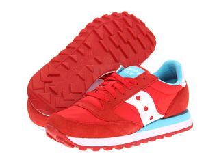 Saucony Originals Jazz Low Pro $42.99 $50.00 