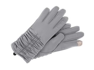   Touch Superfit Ruched Glove $33.99 $42.00 