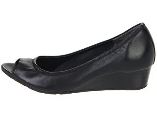 Cole Haan Air Tali OT Wedge 40    BOTH Ways