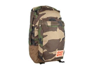 obey commuter pack $ 40 00  obey
