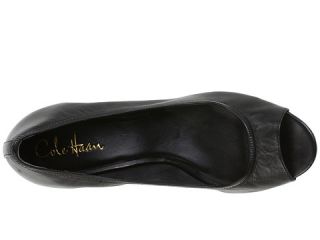 Cole Haan Air Tali OT Wedge 40    BOTH Ways