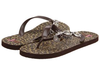 Justin Libby $35.99 $40.00  Gypsy SOULE Soho $ 