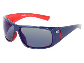 Nike Men Sunglasses” 