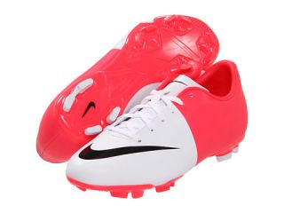   Mercurial Victory III FG (Youth) $43.99 $55.00 
