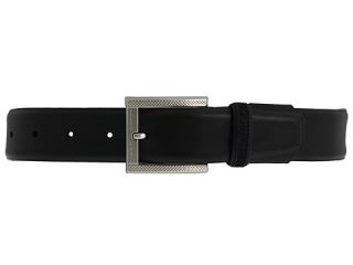 Nike Tiger Woods Open Air Perforated Mesh Belt    
